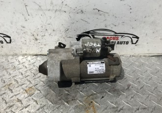 Electromotor Ford Mondeo 1.5 ecoboost 2017 cod DS7T-11000-HB