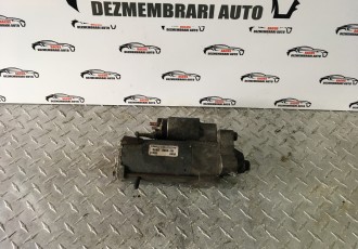 Electromotor Ford Mondeo 2.0 TDCI MK4 2008 cod 6G9N-11000-FA
