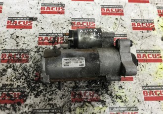 Electromotor Ford Mondeo 2,0 TDCI 6G9N-11000-FA