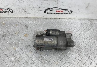 Electromotor Ford Mondeo 2,0 TDCI 6G9N-11000-FA