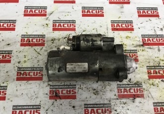 Electromotor Ford Mondeo 4