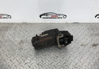 Electromotor Ford Mondeo Mk 3 2.0 Tdci Cod 2S7T11000DA