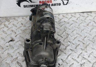 Electromotor Ford Mondeo Mk3, 1.8 benzina, MAV3590, cod; 1S7U-11000-BC
