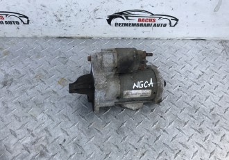 Electromotor Ford Mondeo V 1.5 tdci Euro 5 2013-2020 cod AV6N-11000-GD 