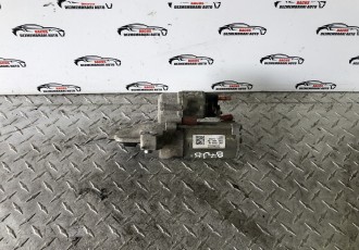 Electromotor FORD PUMA / Ford Focus MK4 1.0 12v EcoBoost cod JX6T-11000-EB