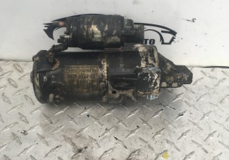 Electromotor FORD TRANSIT 2.0 cod piesa GK2T11000BD