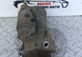 Electromotor ford transit 2.0 tdci an 2021 motor blfa cod gk2t11000bc