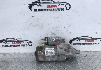 Electromotor ford transit 2.0 tdci an 2021 motor blfa cod gk2t11000bc