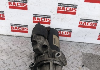 Electromotor Ford Transit 2.2 TDCI Euro 5 CC1T-11000-BB 0001115089