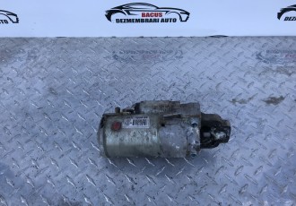 Electromotor Ford Transit 2.2 TDCI Euro 5 Cod GK2T11000BD