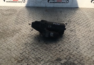 Electromotor Ford Transit 2.4 TDCI 115cp cod PHFA COD- LRS02243