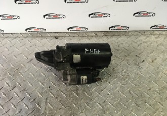 Electromotor Ford Transit 2.4 TDCI 115cp cod PHFA COD- LRS02243