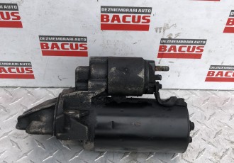 Electromotor Ford Transit 3 (Facelift) (2006 - 2014) 2.0 tdci JXFA 1005831484 