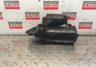 Electromotor Ford Transit 6 2007 CYFA/CYF8 2.2 tdci
