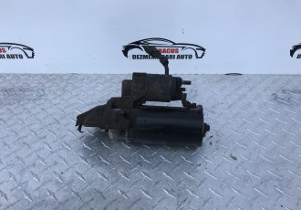 Electromotor Ford Transit / Citroen Jumper / Peugeot Boxer Euro 5 2.2 Tdci Cod : 0001115093