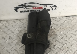 Electromotor Ford Transit / Citroen Jumper / Peugeot Boxer Euro 5 2.2 Tdci Cod : 0001115093