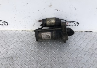 Electromotor FORD TRANSIT CONNECT microbus 2018-2023  KV6T-11000-BC