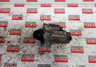 Electromotor Ford Transit Courier 1.5 tdci COD : 8V21-11000-AE