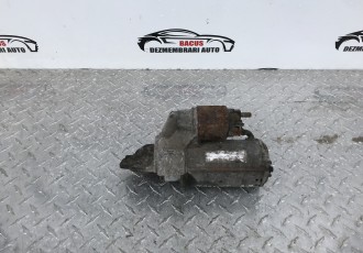 Electromotor Ford Transit Custom 2.2 Tdci Euro 5 Cod BK3T-11000-DB -  BK3T11000DB 