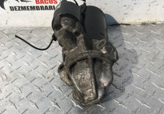 Electromotor ford tranzit 2.2 tdci euro 5 cod : 210708, 202236