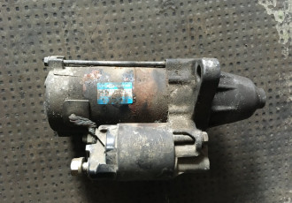 Electromotor Freelander 2 cod: 228000 6122