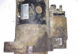 Electromotor grand cherokee 05033125AA