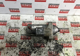 Electromotor H1BT11000GC Ford Focus 2 [