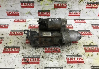 Electromotor Honda Accord 2.2D M002T85672