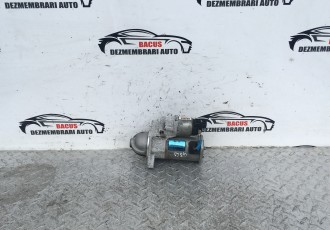 Electromotor Hyundai cod-36100-07100