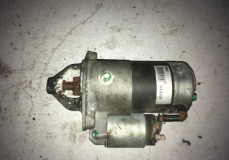 Electromotor HYUNDAI COUPE cod:m53486