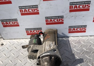 Electromotor Hyundai i10 1.0/1.2 (2013–2019) – Cod: 36100-04700