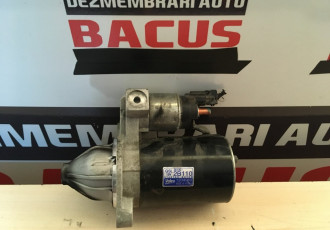 Electromotor Hyundai I20 2013 1.4 16V G4FA 36100 2b110