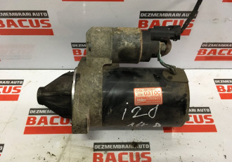 Electromotor Hyundai i20 cod: 36100 03100