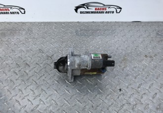 Electromotor Hyundai I20 / Kia Hybrid An 2020 Motor G3LF 1.0 Benzina Cod : 36100 08000