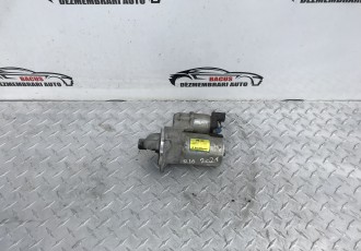 Electromotor Hyundai I20 / Kia Hybrid An 2020 Motor G3LF 1.0 Benzina Cod : 36100 08000
