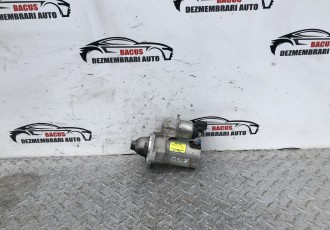 Electromotor Hyundai I20 / Kia Hybrid An 2020 Motor G3LF 1.0 Benzina Cod : 36100 08000