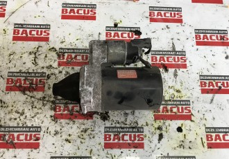Electromotor Hyundai I20/3610003100