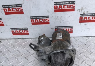 Electromotor Hyundai i30 1.4 I M000TD0271ZE 36100-2B220 2011-2016