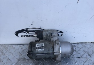 Electromotor Hyundai i30 AN- 2012 COD-  361002GGA0