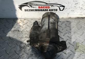 Electromotor Hyundai I30 cod: 36100 2a500