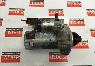 Electromotor Hyundai I30 cod: 36100 2a500