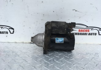 Electromotor HYUNDAI i30 (FD) 1.4 G4FA COD- 361002b020