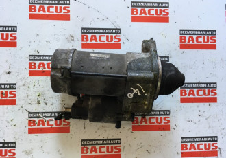 Electromotor Hyundai I40 cod: 36100 2a550