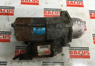 Electromotor Hyundai i40 cod: 36100 2a810