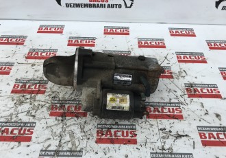 Electromotor Hyundai IX 35 Kia Sportage 2.0 Motorina COD 36100-2F000