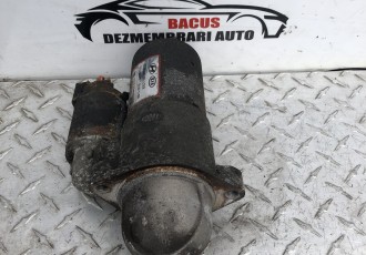 Electromotor Hyundai ix35 cod: 36100 2a800