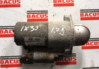 Electromotor Hyundai ix35 cod: 36100 2a800