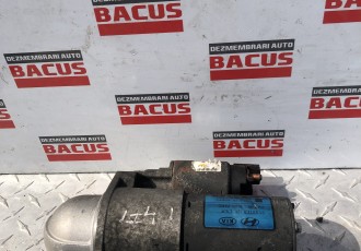 Electromotor Hyundai ix35 (LM) [Fabr 2010-2017] 36100-2A830 1.7 CRDI D4FD 100KW / 136CP