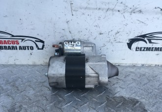 Electromotor Hyundai ix35 (LM) [Fabr 2010-2017] 36100-2A830 1.7 CRDI D4FD 100KW / 136CP
