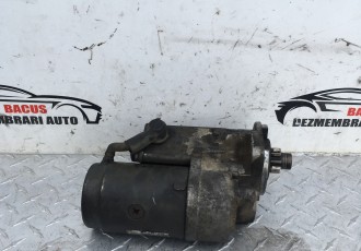 Electromotor Hyundai Tucson 2.0 D 2005 D4EA euro 3 cod 3610027010